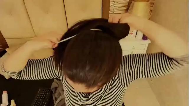 Thumbnail 2, sofianesvat1's Stream at Chaturbate, 2 months ago