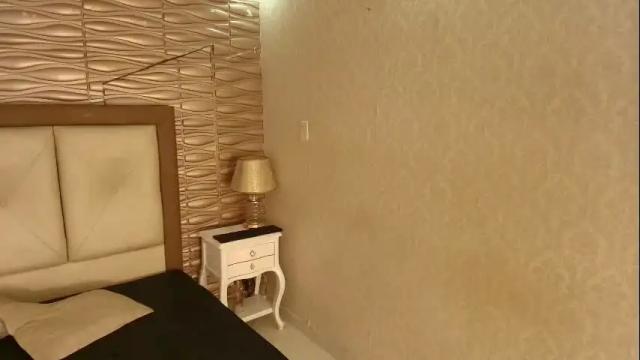 Thumbnail 1, sofianesvat1's Stream at Chaturbate, 1 month ago