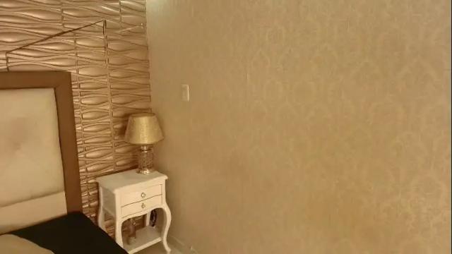 Image 7 of sofianesvat1 Stream on Chaturbate on 1 month ago