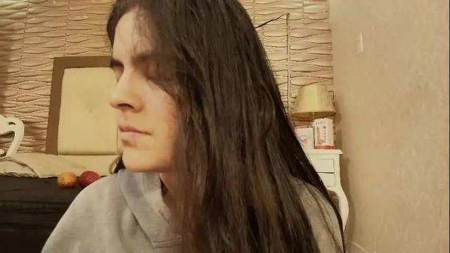 Image 8 of sofianesvat1 Stream on Chaturbate on 1 month ago