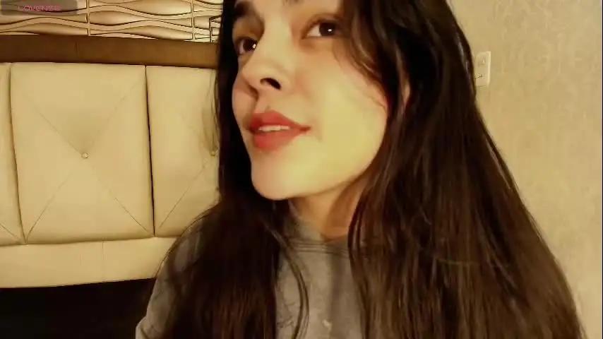 sofianesvat1 Chaturbate