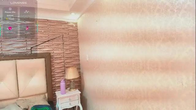 Thumbnail 2, sofianesvat1's Stream at Chaturbate, 1 month ago