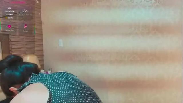 Thumbnail 1, sofianesvat1's Stream at Chaturbate, 1 month ago