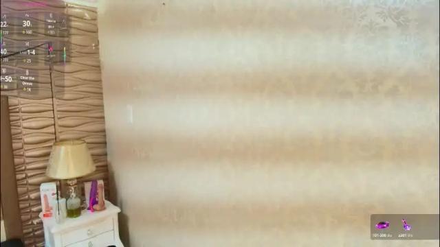 Thumbnail 1, sofianesvat1's Stream at Chaturbate, 1 month ago