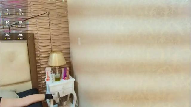 Thumbnail 2, sofianesvat1's Stream at Chaturbate, 1 month ago