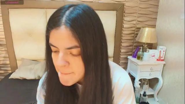 Image 12 of sofianesvat1 Stream on Chaturbate on 1 month ago