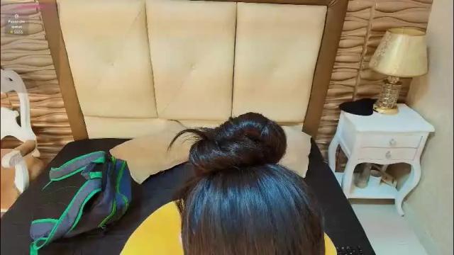 Thumbnail 3, sofianesvat1's Stream at Chaturbate, 1 month ago