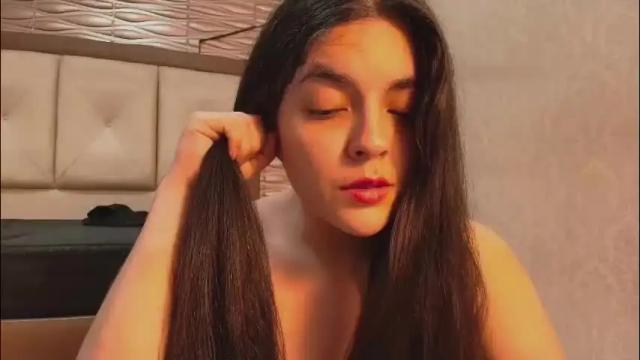 Image 12 of sofianesvat1 Stream on Chaturbate on 10 days ago