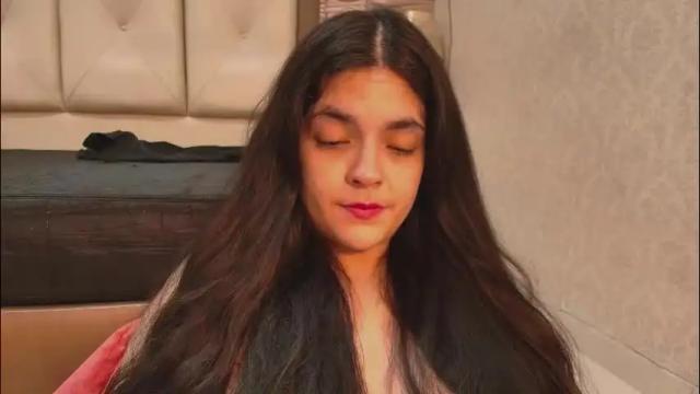 Thumbnail 3, sofianesvat1's Stream at Chaturbate, 10 days ago