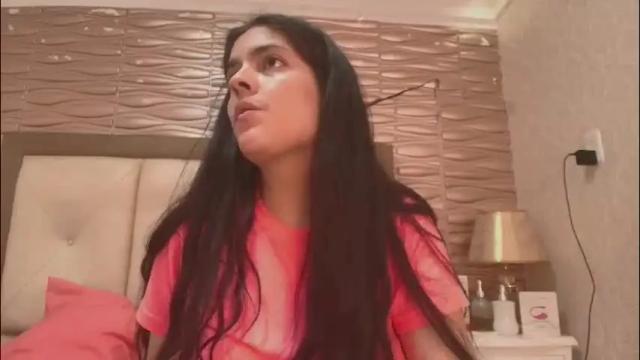 Image 7 of sofianesvat1 Stream on Chaturbate on 7 days ago