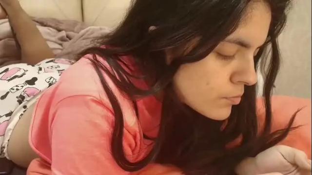 Thumbnail 1, sofianesvat1's Stream at Chaturbate, 6 days ago