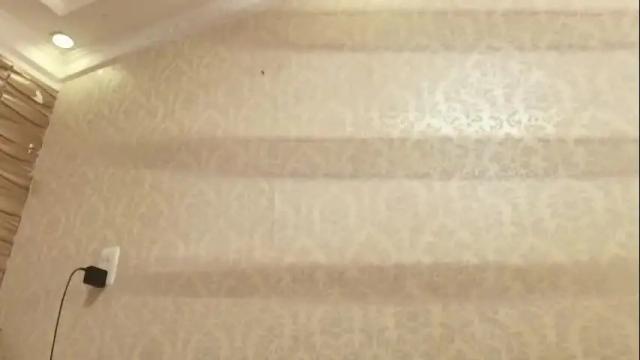 Image 8 of sofianesvat1 Stream on Chaturbate on 6 days ago