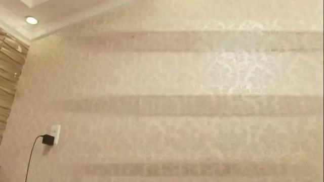 Thumbnail 3, sofianesvat1's Stream at Chaturbate, 6 days ago