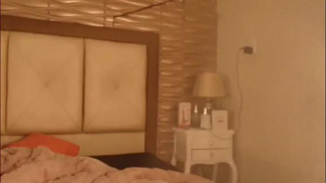 Image 3 of sofianesvat1 Stream on Chaturbate on 5 days ago