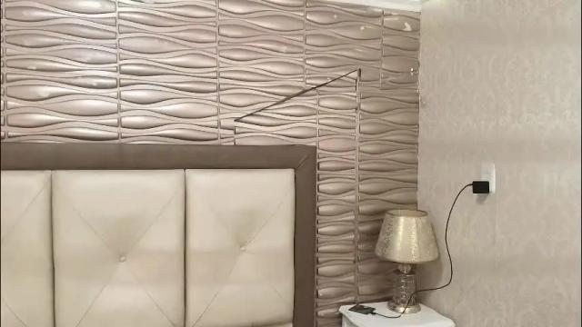 Image 3 of sofianesvat1 Stream on Chaturbate on 4 days ago