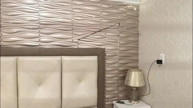 Image 4 of sofianesvat1 Stream on Chaturbate on 4 days ago