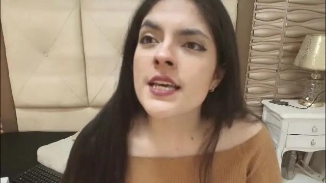 Image 8 of sofianesvat1 Stream on Chaturbate on 4 days ago