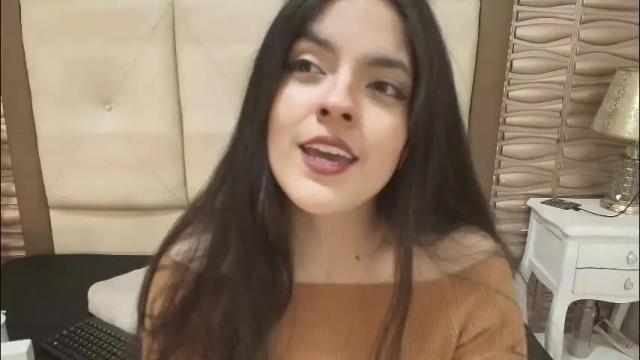 Thumbnail 3, sofianesvat1's Stream at Chaturbate, 4 days ago