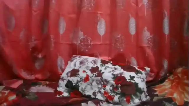 Thumbnail 2, sofianova_143's Stream at Chaturbate, 6 months ago