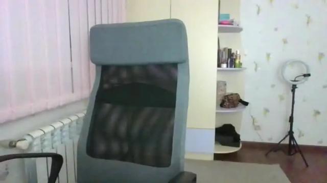 Image 8 of sofiapur Stream on Chaturbate on 16 months ago