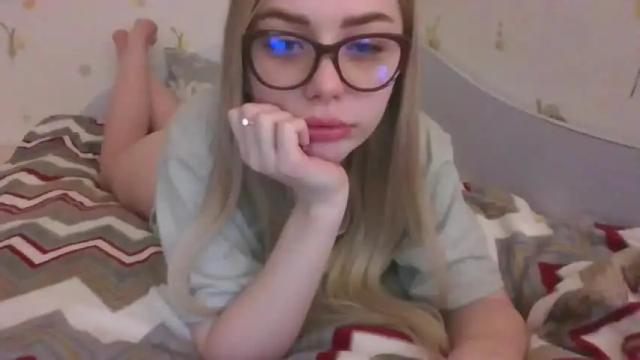 Thumbnail 3, sofiapur's Stream at Chaturbate, 14 months ago