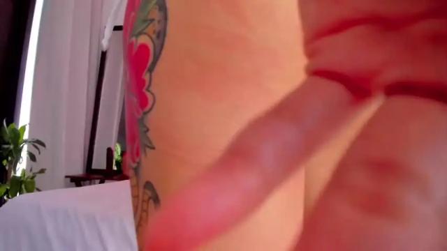 Thumbnail 1, sofiareyess's Stream at Chaturbate, 17 months ago