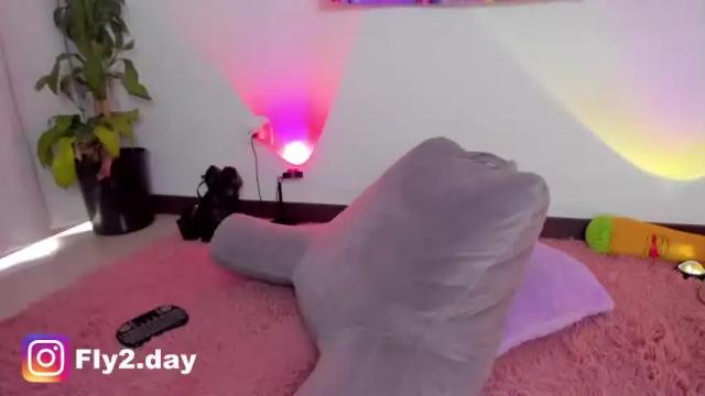 Image 8 of sofiareyess Stream on Chaturbate on 16 months ago