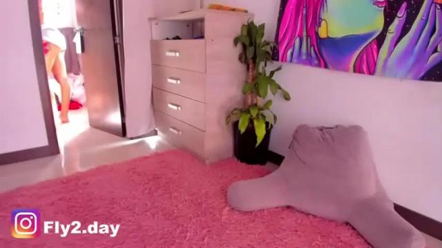 Thumbnail 1, sofiareyess's Stream at Chaturbate, 16 months ago