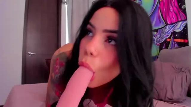 Thumbnail 2, sofiareyess's Stream at Chaturbate, 14 months ago