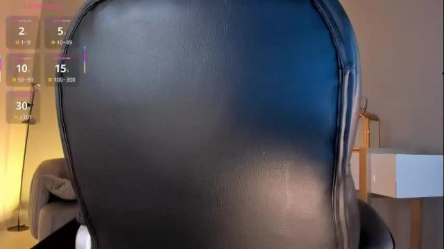 Image 4 of sofiareyesx1 Stream on Chaturbate on 1 month ago