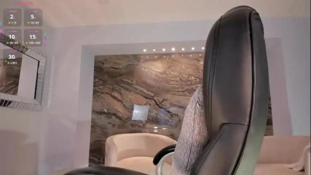 Image 8 of sofiareyesx1 Stream on Chaturbate on 26 days ago