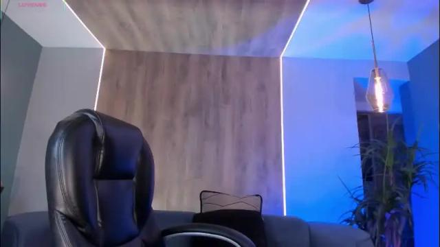 Image 11 of sofiareyesx1 Stream on Chaturbate on 1 month ago