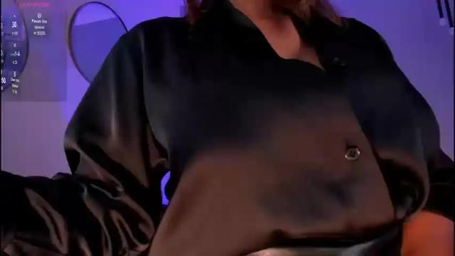 Thumbnail 2, sofiareyesx1's Stream at Chaturbate, 1 month ago