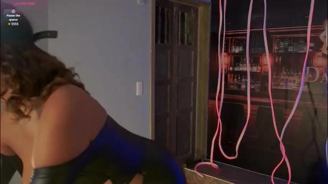 Image 2 of sofiareyesx1 Stream on Chaturbate on 2 days ago