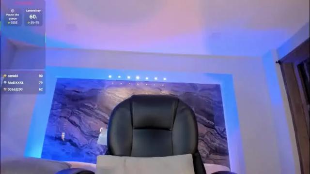 Image 12 of sofiareyesx1 Stream on Chaturbate on 1 month ago