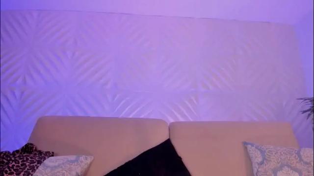 Image 3 of sofiareyesx1 Stream on Chaturbate on 2 months ago