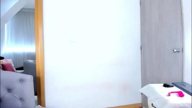 Image 7 of sofiarios04 Stream on Chaturbate on 1 month ago