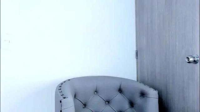 Thumbnail 1, sofiarios04's Stream at Chaturbate, 1 month ago