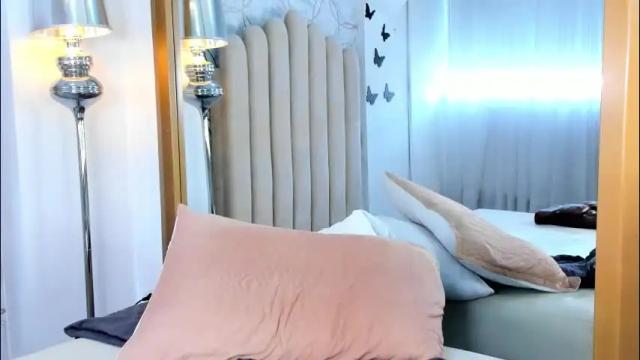 Image 3 of sofiarios04 Stream on Chaturbate on 1 month ago