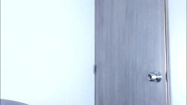 Image 4 of sofiarios04 Stream on Chaturbate on 1 month ago