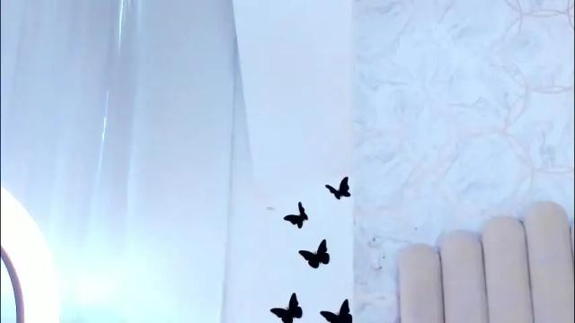 Thumbnail 2, sofiarios04's Stream at Chaturbate, 1 month ago