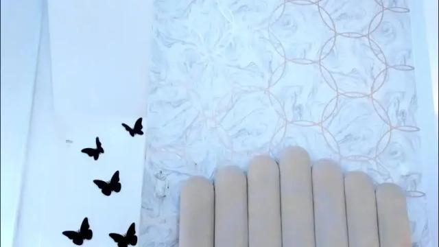 Image 6 of sofiarios04 Stream on Chaturbate on 1 month ago