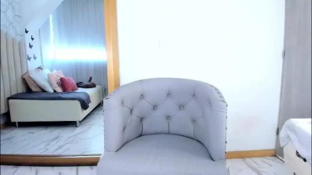 Image 2 of sofiarios04 Stream on Chaturbate on 1 month ago