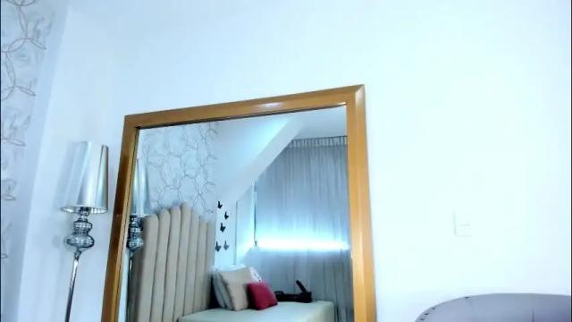 Image 3 of sofiarios04 Stream on Chaturbate on 1 month ago