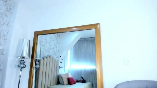 Thumbnail 2, sofiarios04's Stream at Chaturbate, 1 month ago