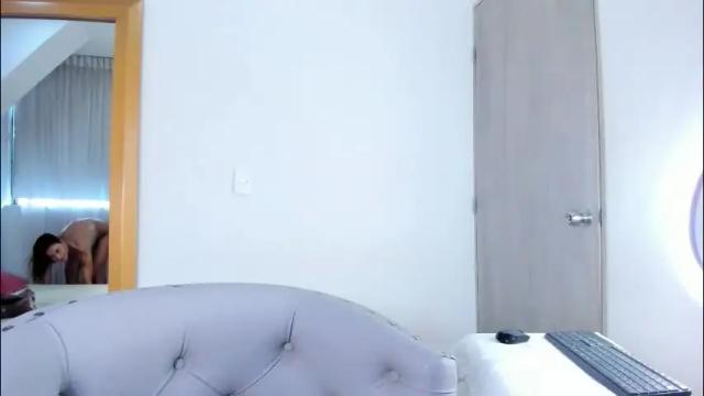 Image 10 of sofiarios04 Stream on Chaturbate on 1 month ago