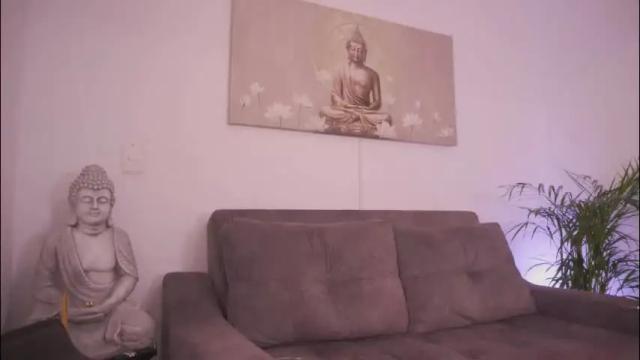 Thumbnail 3, sofiarios04's Stream at Chaturbate, 1 month ago