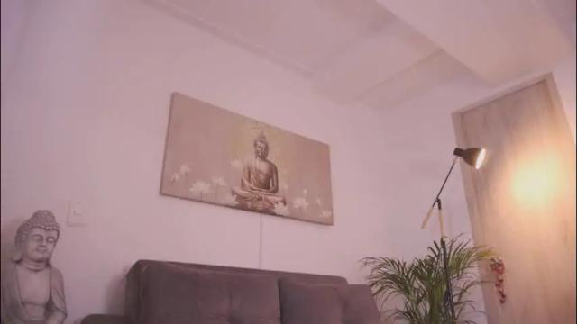 Thumbnail 3, sofiarios04's Stream at Chaturbate, 2 days ago