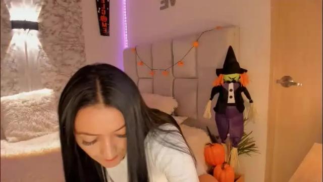 Thumbnail 1, sofiaross1's Stream at Chaturbate, 2 months ago