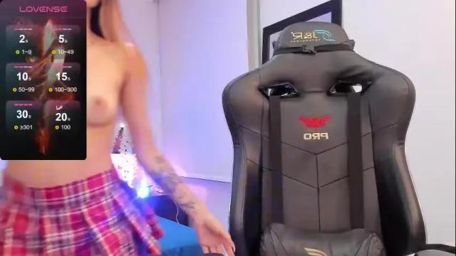 Image 11 of sofiarouge_ Stream on Chaturbate on 21 days ago